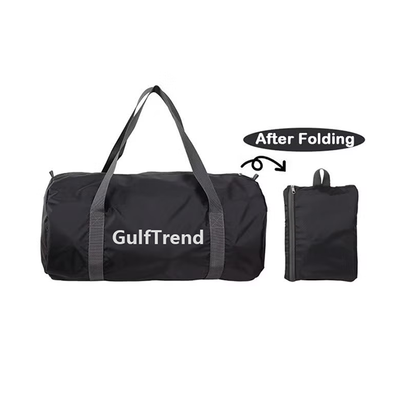 Premium Travel Duffle