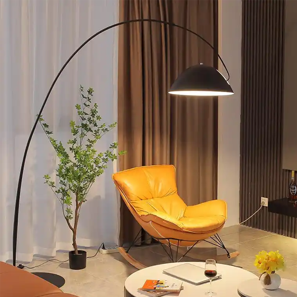 Modern Vase