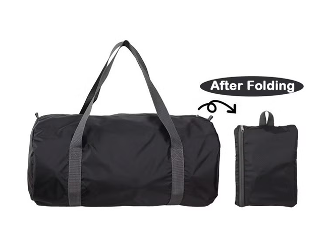 Travel Bag